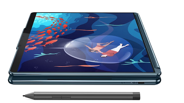 temukan-kemungkinan-tak-terbatas-dalam-dirimu-bersama-lenovo-yoga lenovo Indonesia